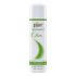 Lubrificante a base d'acqua con Aloe Vera - Pjur Aloe (100ml)