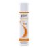 Lubrificante a Base d'Acqua Vegan Pjur (100ml)