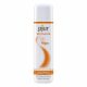 Pjur Vegan Water-Based Lubricant (100ml)