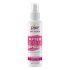 Spray calmant pentru piele Pjur (100ml)