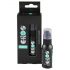 EROS Explorer Anal Care Spray (30ml)