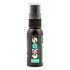 EROS Explorer Analpflegespray (30ml)