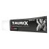 TauriX Erektionshilfe Peniscreme (40ml)