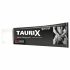 TauriX krem do penisa (40 ml)