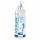 AQUAglide Original - waterbasis glijmiddel (1000ml)