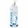 AQUAglide Original - Wasserbasiertes Gleitgel (1000ml)