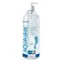 AQUAglide Original Water-Based Lubricant (1000ml)