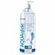 AQUAglide Original Water-Based Lubricant (1000ml)