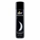 pjur Original Lubricant (100ml)