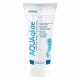 AQUAglide Originale - gel lubrificante a base acquosa (50ml)