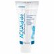 AQUAglide Original - Water-Based Lubricant (50ml)