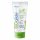 BIOglide Ginseng américain - lubrifiant (100ml)