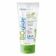 BIOglide Amerikanischer plus Ginseng - Gleitgel (100ml)