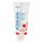 AQUAglide - Lubrificante a Base Acquosa - Fragola (100ml)