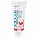 AQUAglide - Cherry Water-Based Lubricant (100ml)