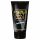 Joydivision Men's Best - Water-Based Lubricant (150ml)