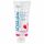 AQUAglide - Raspberry Water-Based Lubricant (100ml)