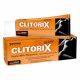 JoyDivision ClitoriX active - krem intymny dla kobiet (40ml)