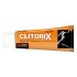 JoyDivision ClitoriX active - crème intime pour femmes (40ml)