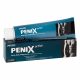 PeniX active – peenise kreem (75ml)