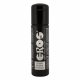 EROS 2 viename - silikoninis lubrikantas (100ml)