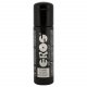 EROS 2in1 Silicone Lubricant (100ml)