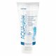 AQUAglide Originale - Gel Lubrificante a Base Acquosa (200ml)