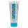 HOT Superglide - wasserbasiertes Gleitgel (100ml)