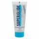 HOT Superglide - vandens pagrindu sukurtas lubrikantas (100ml)