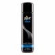 pjur Aqua Lubricant (100ml)