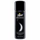 pjur Original Lubricant (30ml)