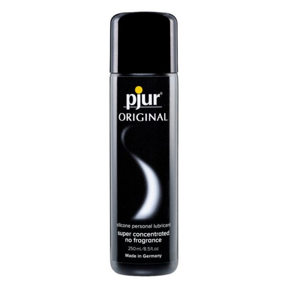 pjur Original λιπαντικό (250ml)