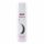 pjur Woman Sensitive Lubricant (100ml)