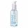 AQUAglide liquido - lubrificante delicato a base acquosa (125ml)