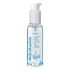 AQUAglide Liquid - Gentle Water-Based Lubricant (125ml)