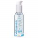 AQUAglide Liquid - Gentle Water-Based Lubricant (125ml)