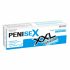 PENISEX XXL Extreme - Crème Intime pour Hommes (100 ml)