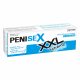 PENISEX XXL Extreme - Men's Intimate Cream (100ml)