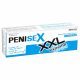 PENISEX XXL Extreme - Intimate Cream for Men (100ml)