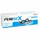 PENISEX XXL Extreme - Intimate Cream for Men (100ml)