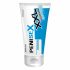 PENISEX XXL Extreme - Crème Intime pour Hommes (100 ml)