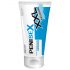 PENISEX XXL Extreme - Intimate Cream for Men (100ml)