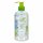 BIOglide Original - Water-based Lubricant (500ml)