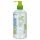 Gel Lubrificante BIOglide Originale - a Base d'Acqua (500ml)