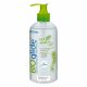 BIOglide Original - Water-based Lubricant (500ml)