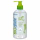 BIOglide Original - Water-based Lubricant (500ml)