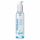 AQUAglide Liquid - Gentle Water-Based Lubricant (250ml)