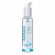 AQUAglide Liquid - Gentle Water-Based Lubricant (250ml)