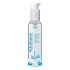 AQUAglide Liquid - Gentle Water-Based Lubricant (250ml)