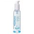 AQUAglide Liquid - Gentle Water-Based Lubricant (250ml)